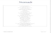 Canzoniere Nomadi.pdf