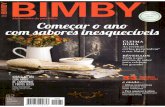 R Revista Bimby 01 2016