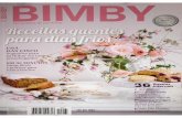 R Revista Bimby 02 2016