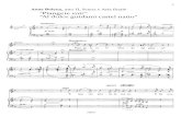 Donizetti - Arie del melodramma italiano - soprano - Vocal Score.pdf