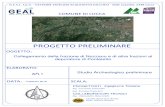Relazione di Rischio archeologico -Nozzano-Pontetetto.pdf