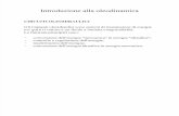 Introduzione alla oleodinamica.pdf