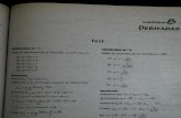 Algebra Tomo 28