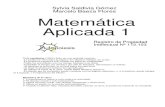 Libro Matematica 1