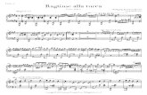 Ragtime alla turca (two pianos) - piano 2.pdf