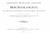 Guido D'Arezzo - Micrologus.pdf