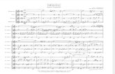 Piazzolla - Oblivion (Wind Band).pdf