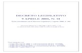 Decreto Legislativo 81-2008.pdf