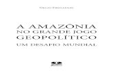 Amazonia Geopolitico (1)