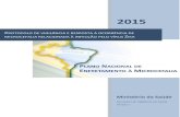 Microcefalia Protocolo Vigilancia e Resposta 7dez2015