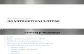 p18 Konstruktivni Sistemi Vi Espratnih Zgrada 1417434329533