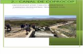 Canal Coprocop