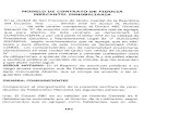 CONTRATO DE FIDUCIA MERCANTIL INMOBILIARIA.pdf