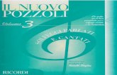 3 Il Nuovo-Pozzoli-Vol-3.pdf