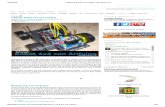 Tutorial_ Robot 4x4 Con Arduino - BricoGeek