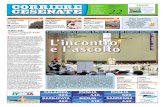 Corriere Cesenate 22-2016