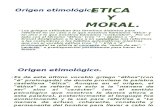 Tema 3 Etica y Moral