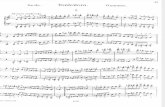 Busoni - Esercizi per pianoforte - Le scale.pdf