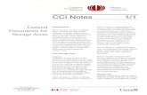 CCI Notes 1-1