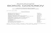 Andiamo A Studiare Il Libretto Dell`Opera Boris Godunov Italiano-Russo.pdf