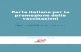 Carta Ita Promo Vaccinazioni Apr2016