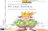 51563385 El Rey Solito Rafael Estrada Fragmento 2