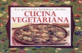 Rimedi Naturali - La Piccola Bibbia Della Cucina Vegetariana.pdf