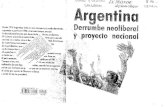 4.Calcagno - Argentina derrumbe neoliberal y proyecto  nacional.pdf