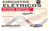 Circuitos Elétricos Corrente Continua e Corrente Alternada_Otavio Markus.pdf