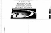 Giorgio Nardona. La Dieta de La Paradoja.pdf