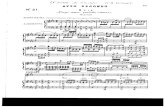 Porgi Amor - Le nozze di Figaro - Mozart (1) (1).pdf