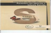 CODIGO S PROTOCOLO ANTENCION PACIETNE SUICIDA.pdf