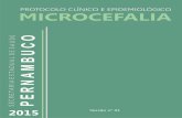 protocolo microcefalia 1 PE.pdf