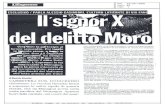 19980423 L'Espresso Il signor X del delitto Moro
