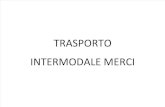 Principi Del Trasporto Intermodale (1)