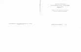 Gramsci - Quaderni del carcere vol 1 (I-V).pdf