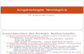 Angelologia Teológica1 (2)