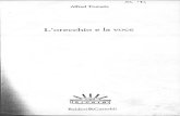 Alfred Tomatis, ORECCHIO E VOCE .pdf