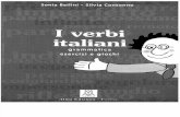 I Verbi Italiani.pdf