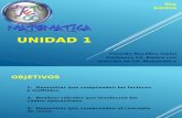 PPT MARZO 6TO (1).pptx