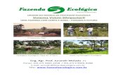 Fazenda Ecologica