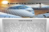 Energia Solar EXPO.ppt