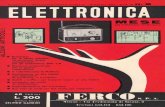 Elettronica Mese 8 64