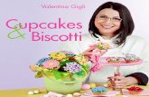 Valentina Gigli - Cupcakes & Biscotti (2012) - Copia.pdf