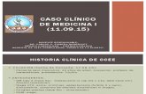 Caso Clinico Medicina I.pdf