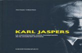 Karl Jaspers - Villarino