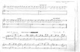 Haydn - Il Mondo Della Luna - Mi Fanno Ridere (Cecco)