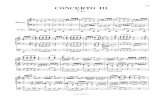 Grosso Mogul Bvw 594 Bach