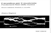 Righini - L'acustica per il musicista.pdf