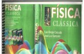 Fisica Classica Volume 3 Termologia